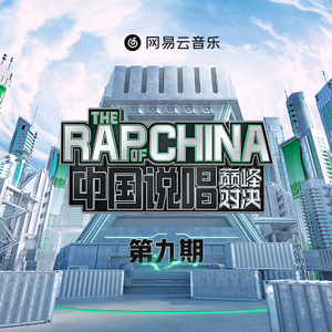 性欧美内谢一Vide0Se
