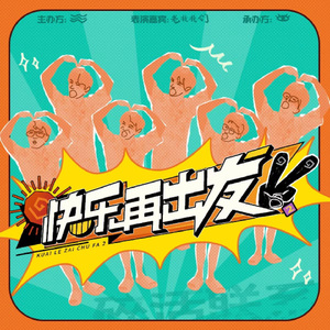 性欧美内谢一Vide0Se
