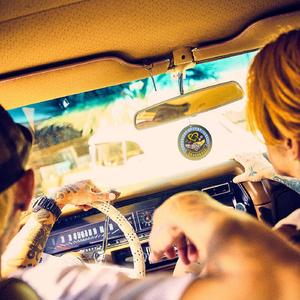 性欧美内谢一Vide0Se
