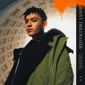 性欧美内谢一Vide0Se
