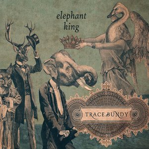 性欧美内谢一Vide0Se
