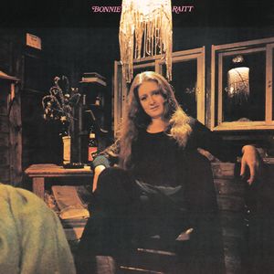 性欧美内谢一Vide0Se
