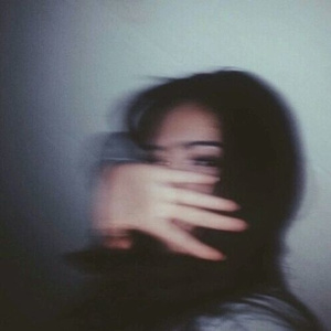 性欧美内谢一Vide0Se
