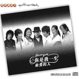 性欧美内谢一Vide0Se
