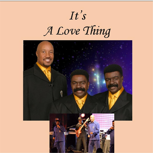 性欧美内谢一Vide0Se
