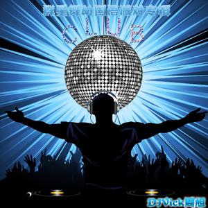 性欧美内谢一Vide0Se
