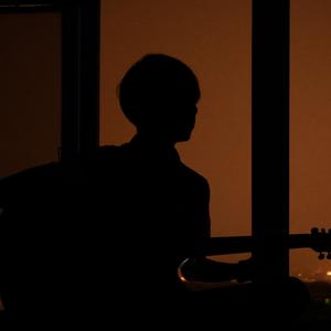 性欧美内谢一Vide0Se
